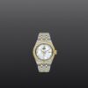 TUDOR Royal - immagine 2