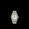 TUDOR Royal - immagine 3