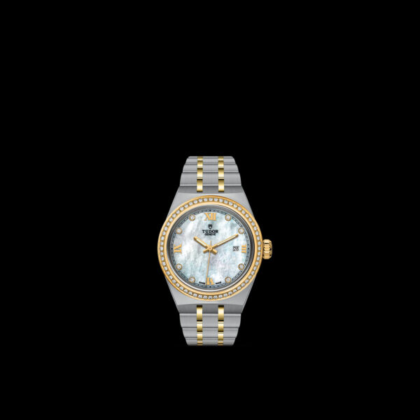TUDOR Royal - immagine 3