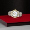 TUDOR Royal - immagine 4