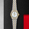 TUDOR Royal - immagine 5