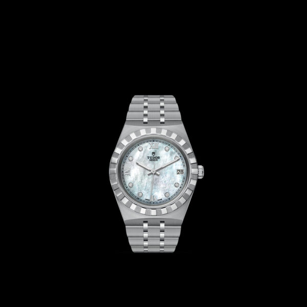 TUDOR Royal - immagine 3
