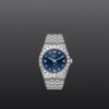 TUDOR Royal - immagine 2