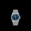 TUDOR Royal - immagine 3