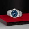 TUDOR Royal - immagine 4