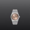 TUDOR Royal - immagine 2