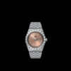 TUDOR Royal - immagine 3