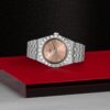 TUDOR Royal - immagine 4