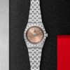 TUDOR Royal - immagine 5