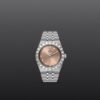 TUDOR Royal - immagine 2