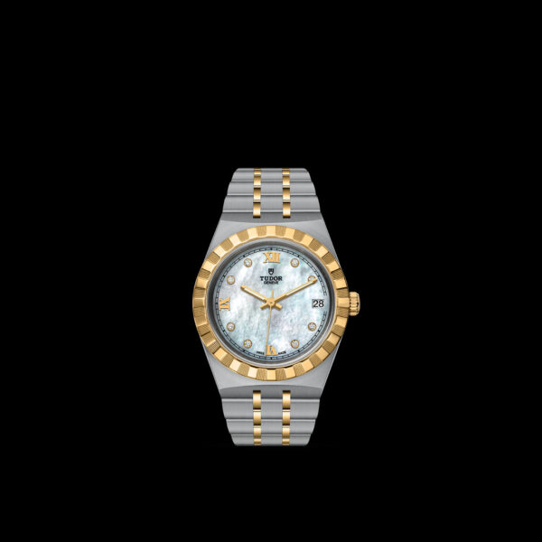 TUDOR Royal - immagine 3