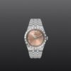 TUDOR Royal - immagine 2