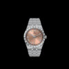 TUDOR Royal - immagine 3