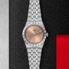TUDOR Royal - immagine 5