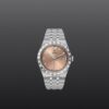 TUDOR Royal - immagine 2