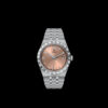 TUDOR Royal - immagine 3
