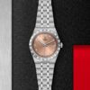 TUDOR Royal - immagine 5