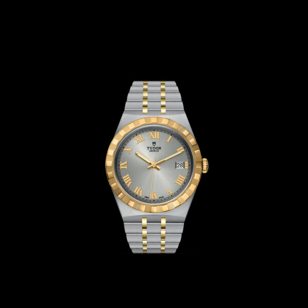 TUDOR Royal - immagine 3