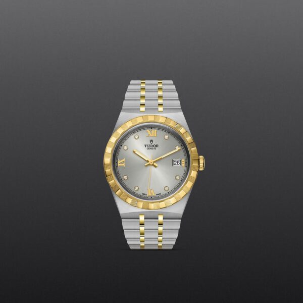 TUDOR Royal - immagine 2