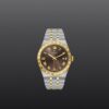 TUDOR Royal - immagine 2