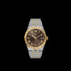 TUDOR Royal - immagine 3