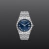 TUDOR Royal - immagine 2