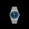 TUDOR Royal - immagine 3