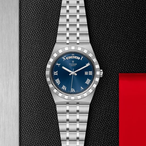 TUDOR Royal - immagine 5