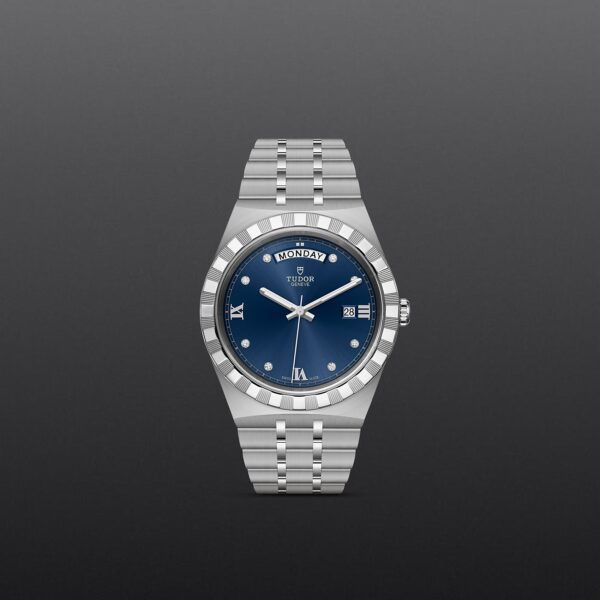 TUDOR Royal - immagine 2