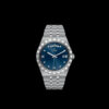 TUDOR Royal - immagine 3