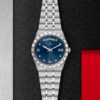 TUDOR Royal - immagine 5