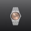 TUDOR Royal - immagine 2