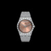 TUDOR Royal - immagine 3