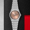 TUDOR Royal - immagine 5