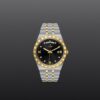TUDOR Royal - immagine 2