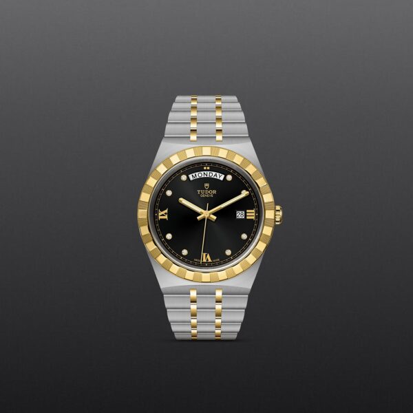 TUDOR Royal - immagine 2