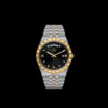 TUDOR Royal - immagine 3