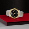 TUDOR Royal - immagine 4