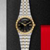 TUDOR Royal - immagine 5