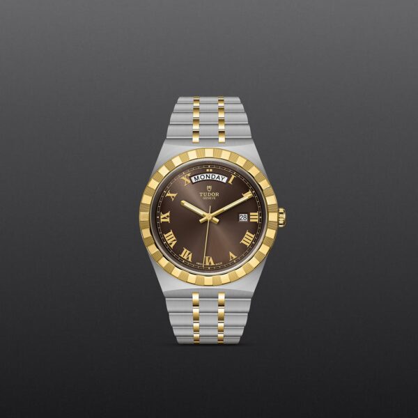 TUDOR Royal - immagine 2