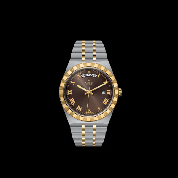 TUDOR Royal - immagine 3