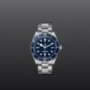 TUDOR Black Bay 58 - immagine 2