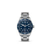 TUDOR Black Bay 58