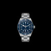 TUDOR Black Bay 58 - immagine 3