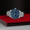 TUDOR Black Bay 58 - immagine 4