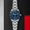 TUDOR Black Bay 58 - immagine 5
