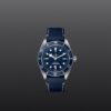 TUDOR Black Bay 58 - immagine 2