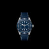 TUDOR Black Bay 58 - immagine 3
