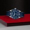 TUDOR Black Bay 58 - immagine 4