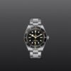 TUDOR Black Bay 58 - immagine 2